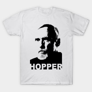 Hopper T-Shirt